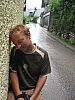 IMG_2298.JPG